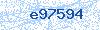Code aus dem Bild