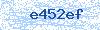 Code aus dem Bild