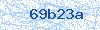 Code aus dem Bild