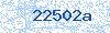 Code aus dem Bild