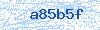 Code aus dem Bild