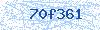 Code aus dem Bild