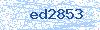 Code aus dem Bild