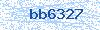 Code aus dem Bild
