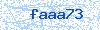 Code aus dem Bild
