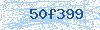 Code aus dem Bild