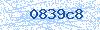 Code aus dem Bild