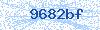 Code aus dem Bild
