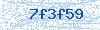 Code aus dem Bild
