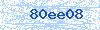 Code aus dem Bild