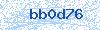 Code aus dem Bild