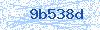 Code aus dem Bild