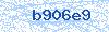 Code aus dem Bild