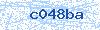 Code aus dem Bild