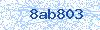 Code aus dem Bild