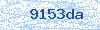 Code aus dem Bild