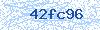 Code aus dem Bild