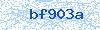Code aus dem Bild