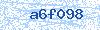 Code aus dem Bild
