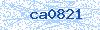 Code aus dem Bild
