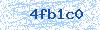 Code aus dem Bild