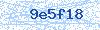 Code aus dem Bild