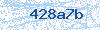 Code aus dem Bild