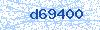 Code aus dem Bild