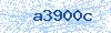 Code aus dem Bild