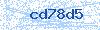 Code aus dem Bild