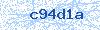 Code aus dem Bild