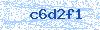 Code aus dem Bild