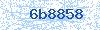 Code aus dem Bild