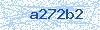 Code aus dem Bild