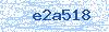 Code aus dem Bild