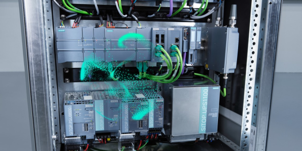 Was sind SPS-Steuerungen? Wofür werden SPS-Steuerungen eingesetzt?