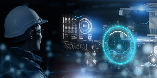 Digitale Produktionsplanung: Wie funktioniert sie und welche Vorteile bietet sie?