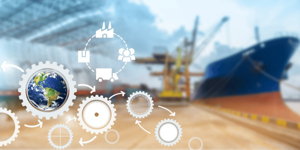 Wie kann die Auswahl des richtigen Partners in der Lieferkette bei der Skalierung der Produktion helfen?