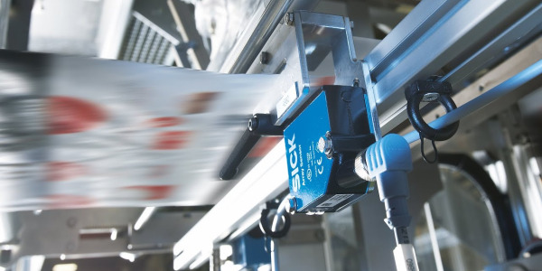 Moderne Technologien und Werkzeuge zur Qualitätsüberwachung in Produktionsprozessen: Überblick über Bildverarbeitungssysteme