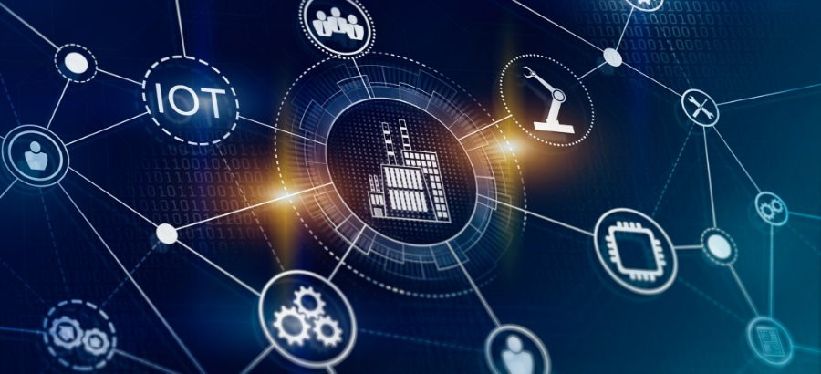 Automatisierung der Produktion in der Smart Factory: Welche Vorteile bietet sie für Mitarbeiter und Unternehmen?